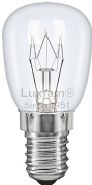 Pygmy LED Lamps Luxram Pygmy & Appliance Pygmy LED Lamps Luxram Pygmy & Appliance